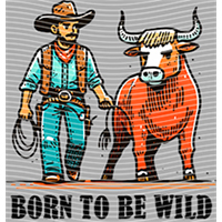 Country music-CU 230